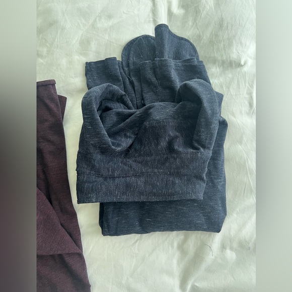 Proper Cloth Men’s Polo Bundle - Picture 8 of 15